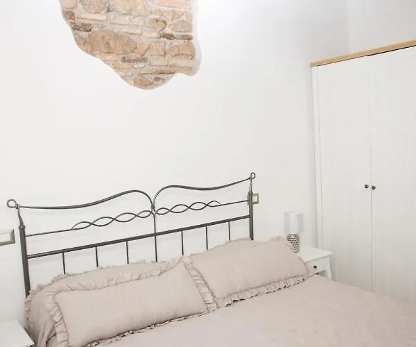 Casa Colosseo 2 Rzym